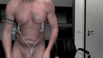 munichrubber  08-12-2021 Recorded Video XXX